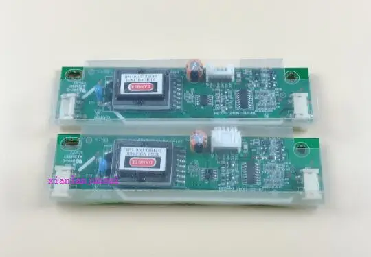 DP1EEL19 011AH высоковольтный инвертор|Экраны| |