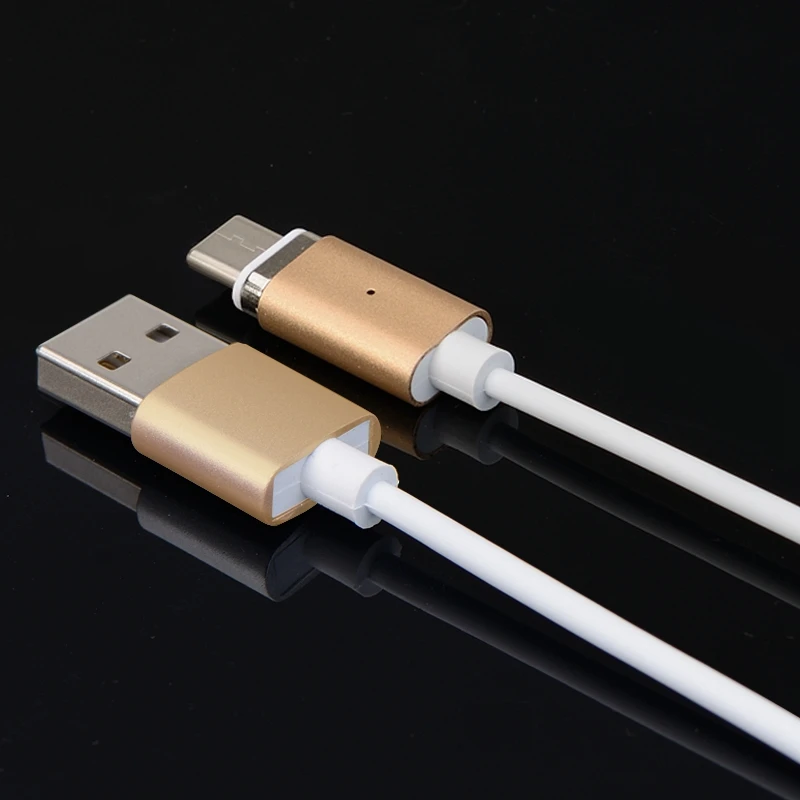 Быстрая зарядка USB кабель MFI 3 1 Магнитный зарядное устройство для apple Watch