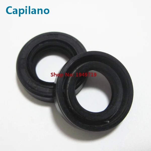 Резиновое уплотнительное кольцо для мотоцикла/скутера/квадроцикла 17 29 8 17*29*8