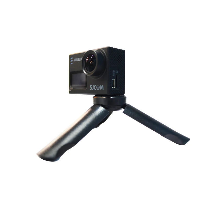 SJCAM SJ8 штатив серии аксессуары селфи палка свет стенд настольные штативы для Pro/SJ8