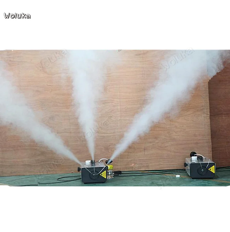 Электронный термостатический пульт дистанционного управления Проводной 1000 Вт