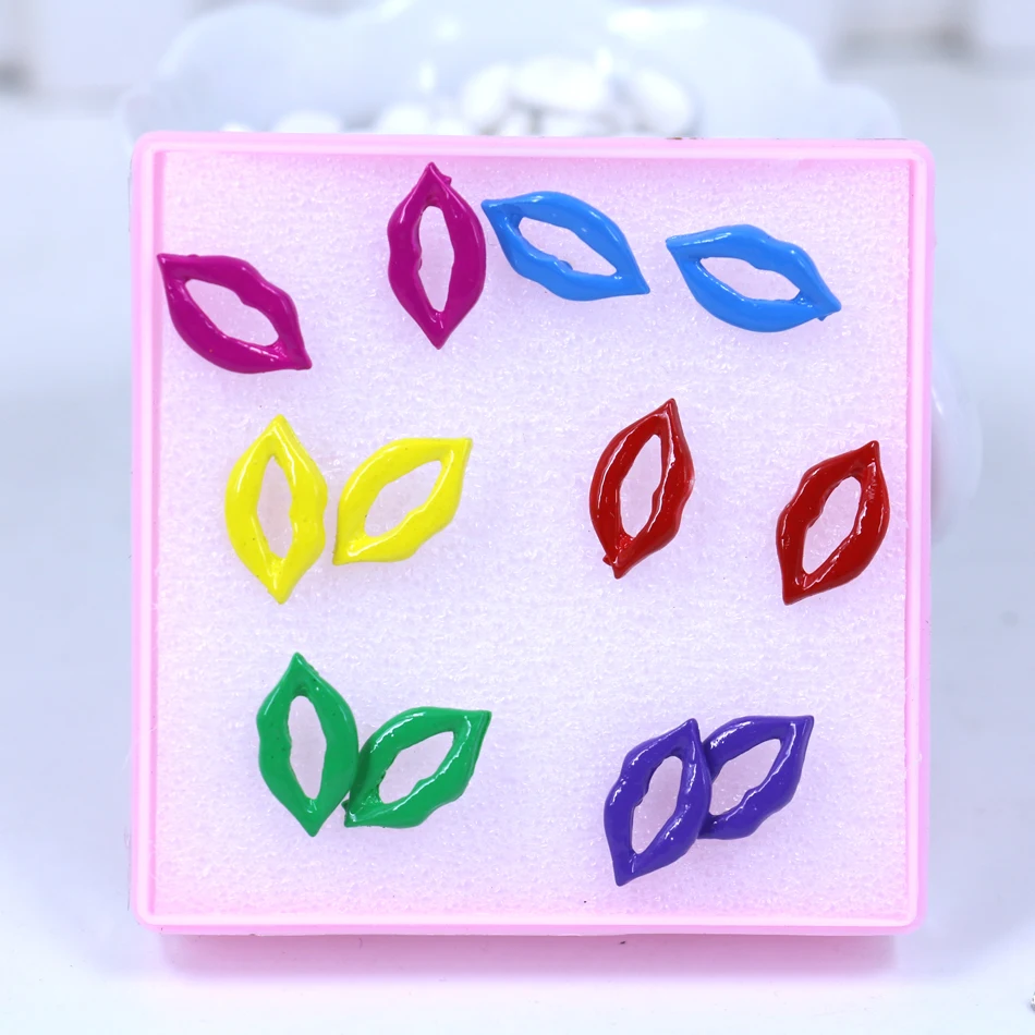 Бесплатная Доставка Оптовая Продажа Фабрики Сразу Дешевые 60 pairs Пакет Коробки