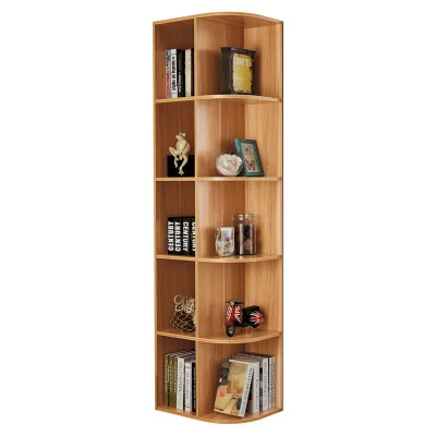 Шкафы, мебель для дома, pannel, шкаф, muebles de dormitorio armario, сборочный шкаф, Одежда для хранения, новинка