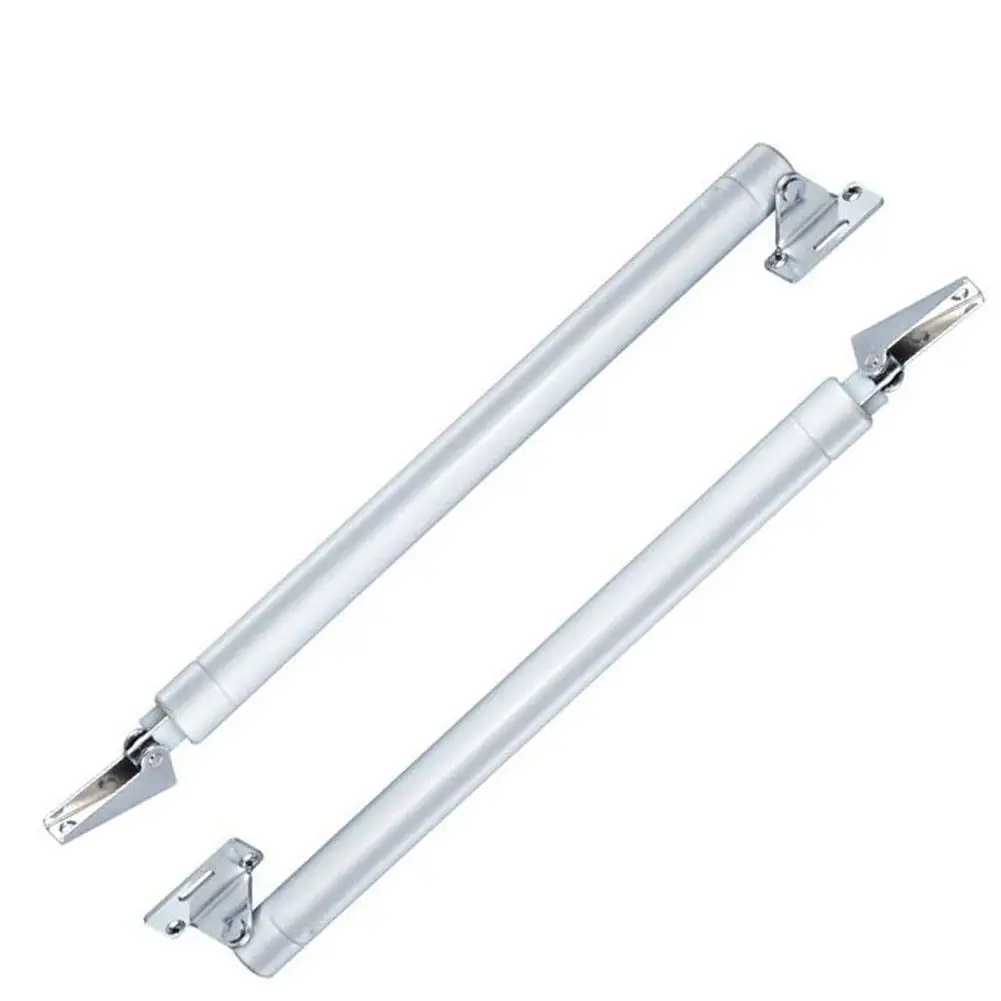 Газовые Дверные доводчики пружинная гидравлическая Автоматическая дверная