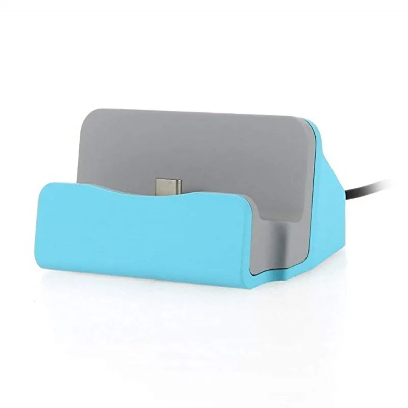 USB кабель для синхронизации данных зарядное устройство iPhone Lumia 430 520 530 535 550 625 630 640