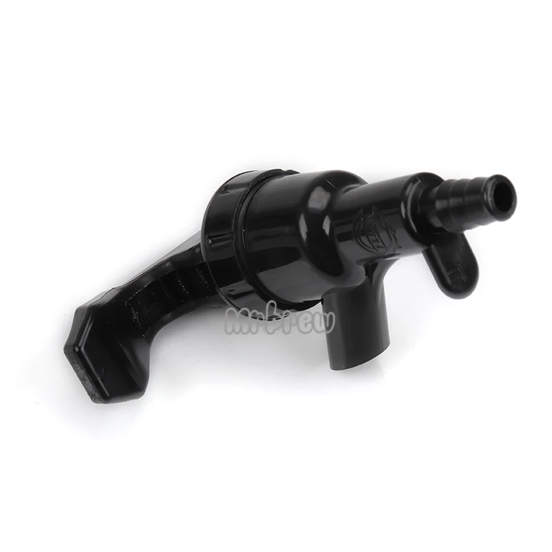 Мини диспенсер для бочонка рукоделия пива или домашнего пивоварения 5 литрового