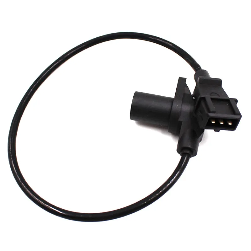 Датчик положения коленчатого вала для CITROEN PEUGEOT CHEVROLET HYUNDAI KIA BX ZX 205 309 405 Mk II 1 9 i GTI