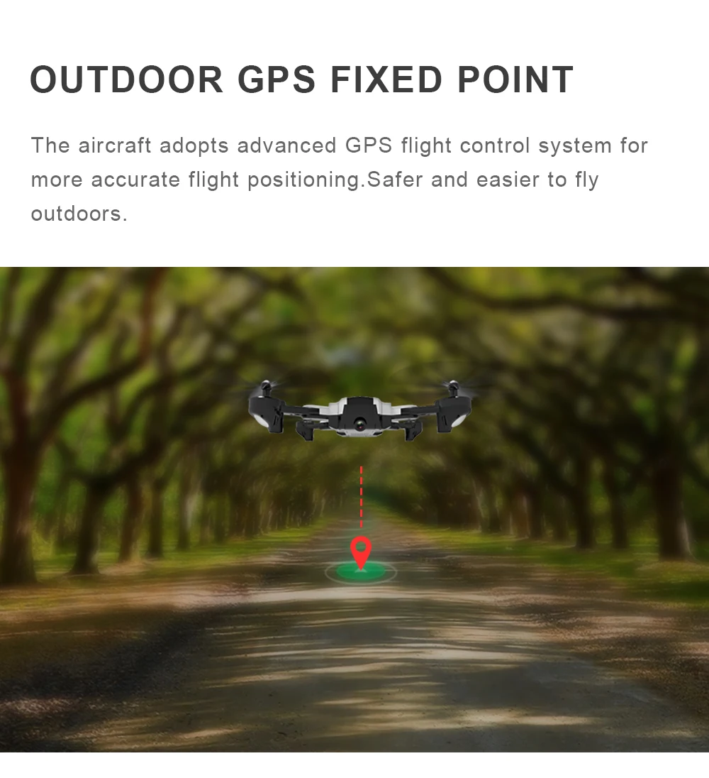 SG900-S SG900S X192 gps Квадрокоптер с 5MP HD Full камерой Rc вертолет gps фиксированная точка wifi FPV Дрон режим следования за мной Дрон