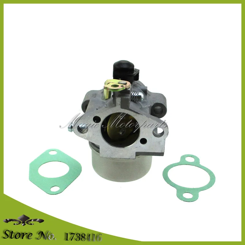 Карбюратор карбюратор для Kohler 12 853 177 S PH XT675 отвес XT серии 13HP 14 15HP|carb|carb carburetor |