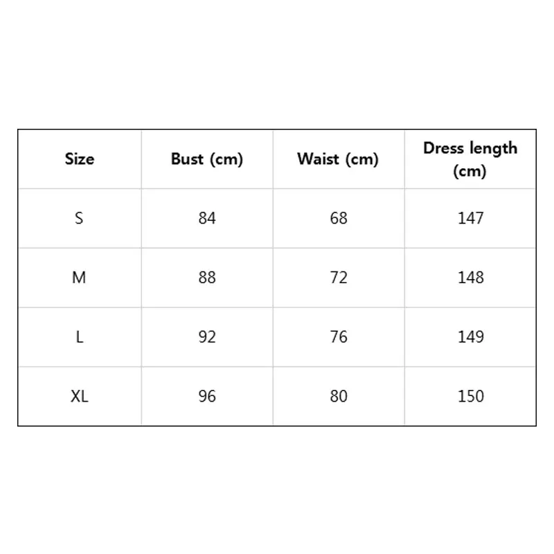 

Umorden Green Strips Witch Costumes The Grand Sorceress Costume Halloween Purim Party Cosplay Fancy Dress