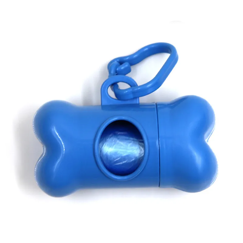 Новое поступление стильный дизайн миниатюрный контейнер для мусора домашних