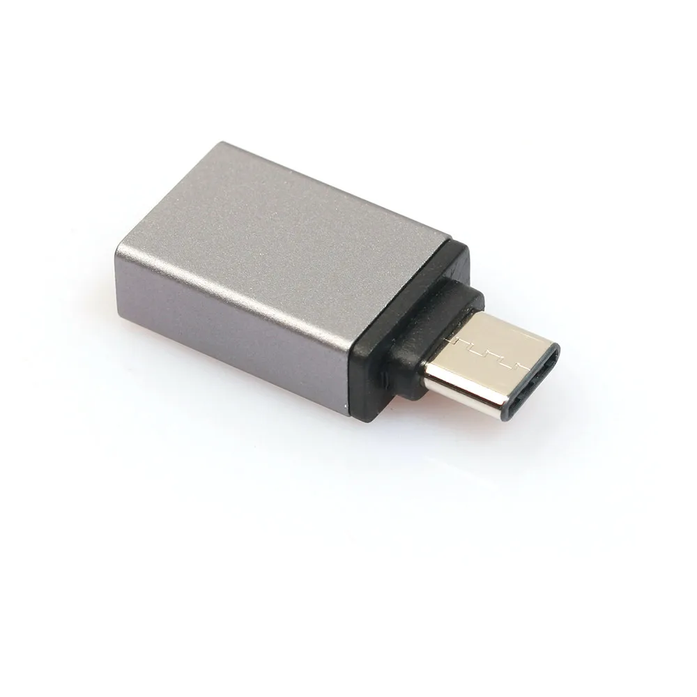 USB к USB 3,1 type-C USB адаптер данных для Oneplus Two 2 совместимые большинство устройств для 12 ''MacBook# YL