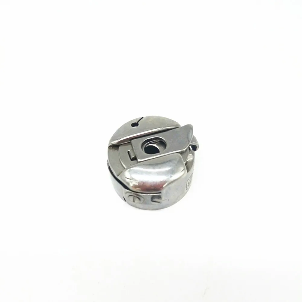 Чехол для вышивальной машины ZSK размер L 5 шт.