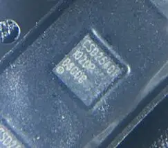 Бесплатная доставка CSD25401Q3 CSD25401 10 шт./лот 100% новый и оригинальный | Электронные