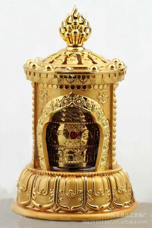 Автомобильные производители продажа элитных украшений с ароматом буддистская