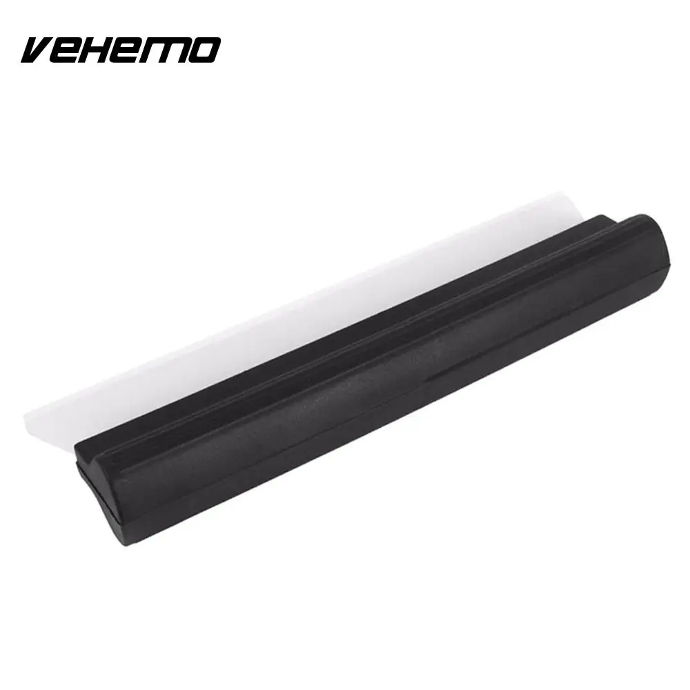 Авто скребок автомобиля очиститель Wiper автомобилей Ракель лобовое стекло