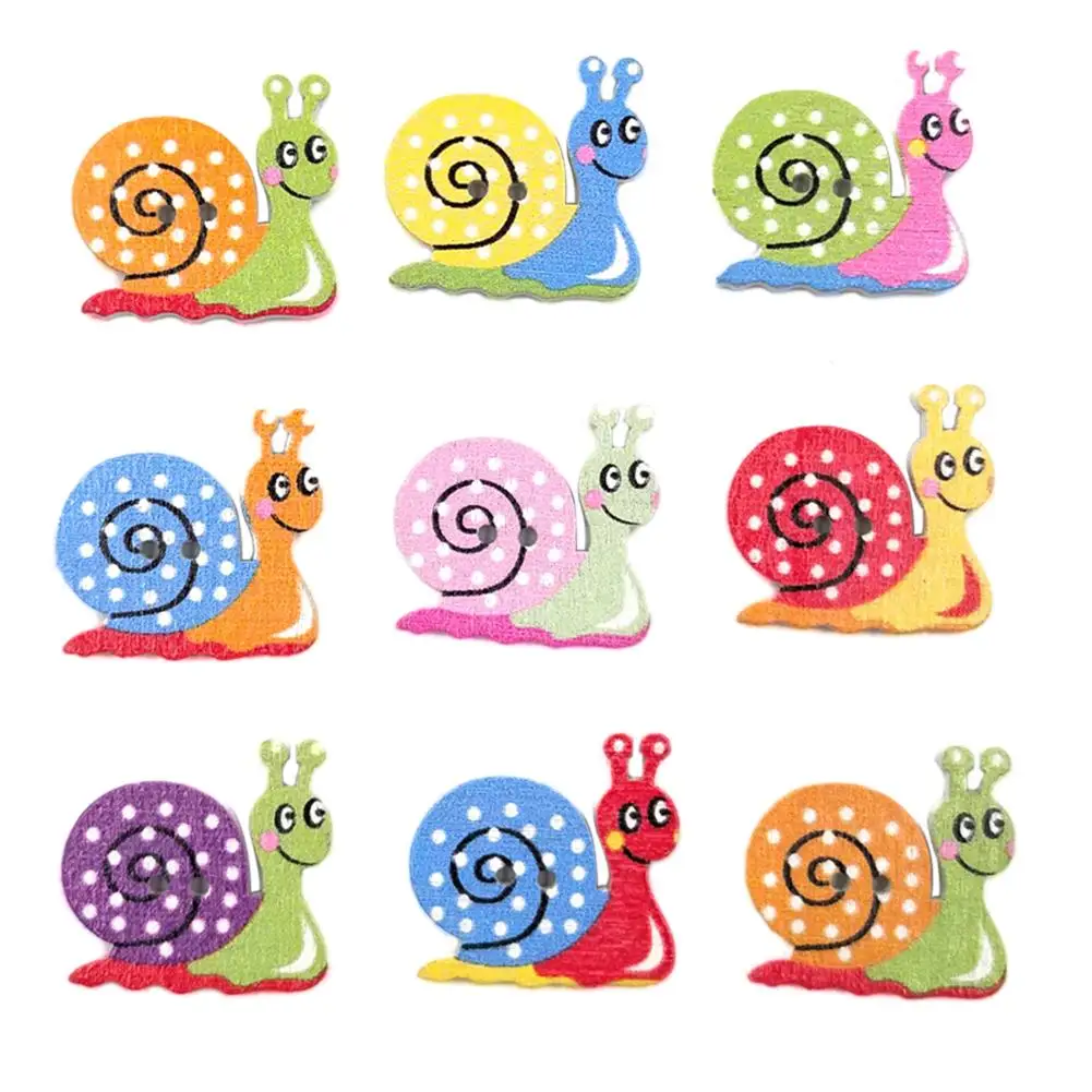 50 шт. декоративные элементы для скрапбукинга|Пуговицы| |