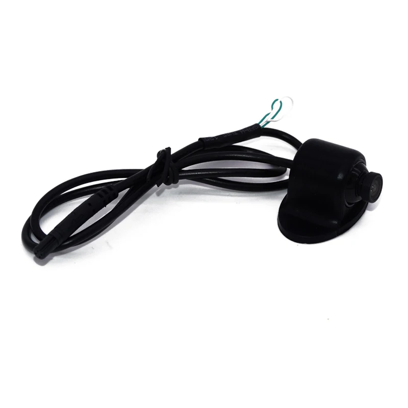 Новые поступления camear модные + Водонепроницаемые ночное видение 360 угловая