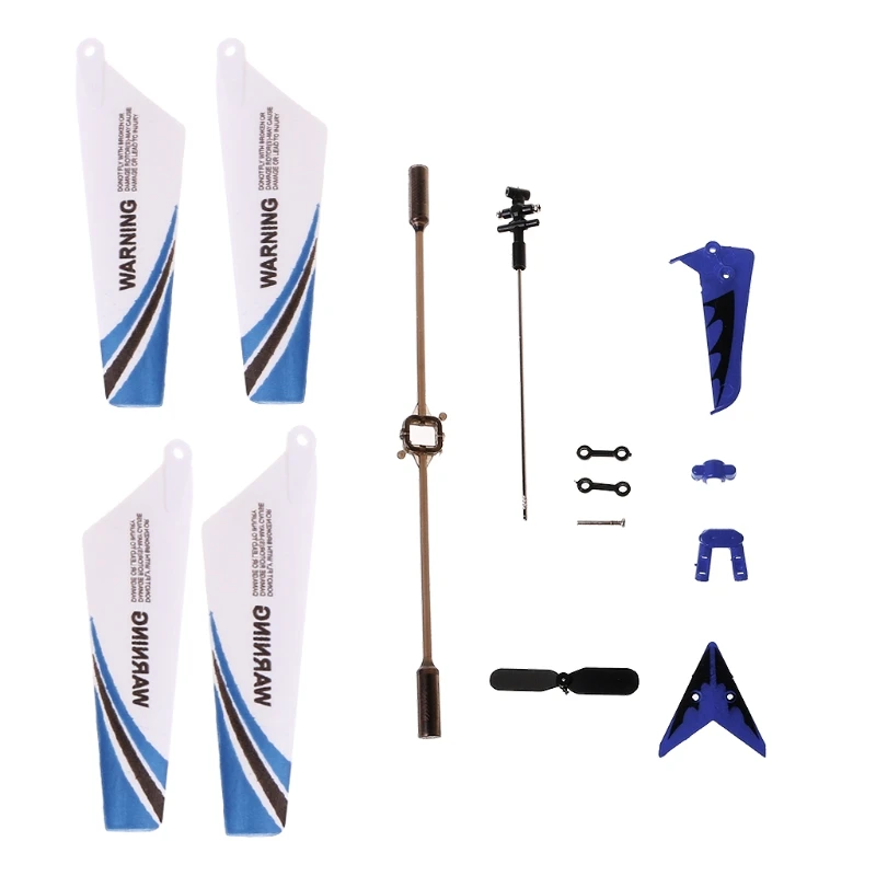 красочные s107g s107 запчасти для ра