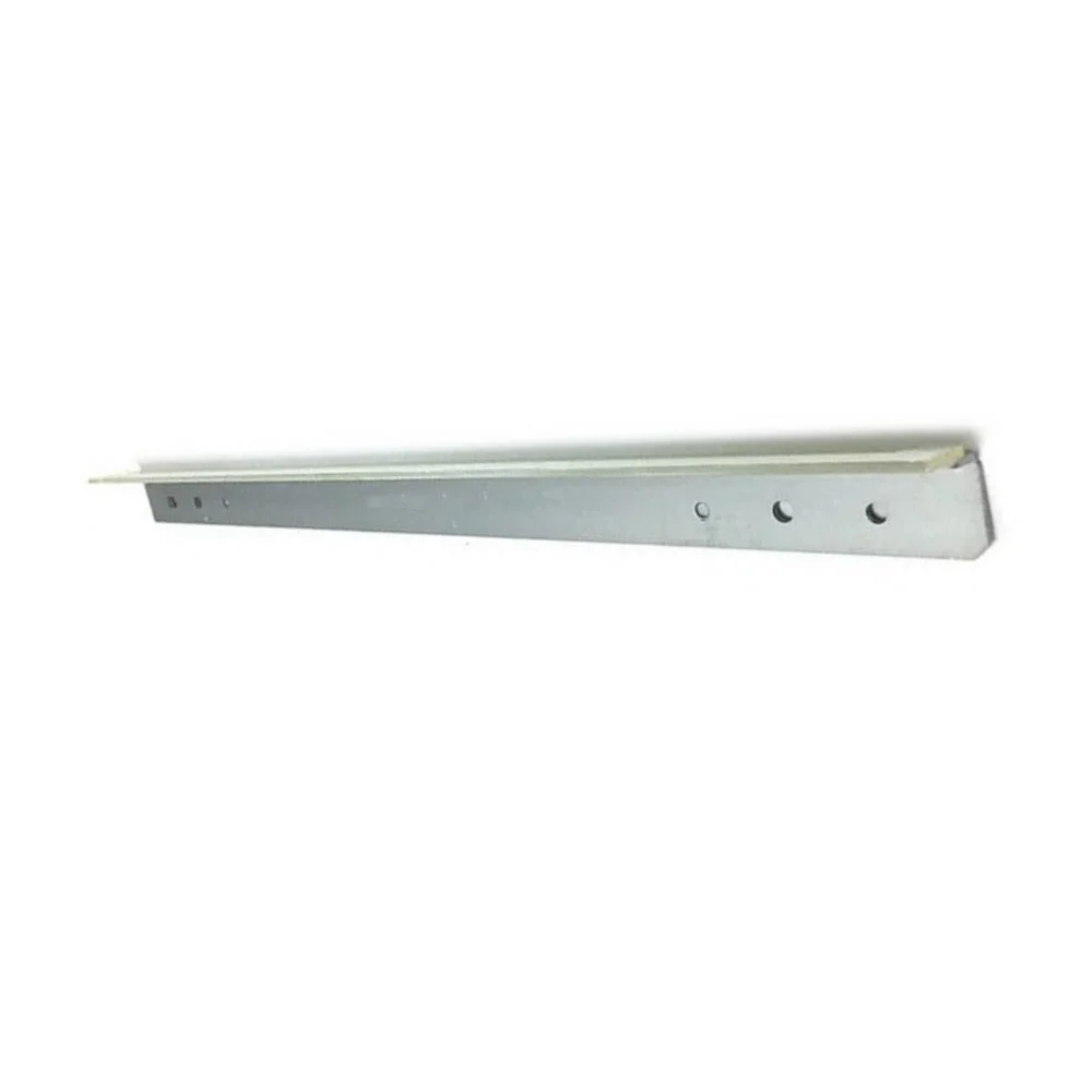 5x для Ricoh Aficio 1060 1075 2051 2060 Mp7500 Mp8001 Mp9002 2075 Очистка барабана чистящее лезвие Детали