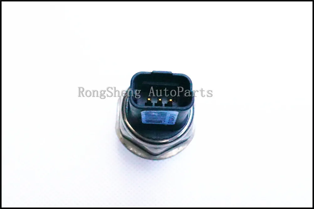 DPQPOKHYY для FORD CITROEN PEUGEOT 1 6 4 HDI Топливная рейка датчик высокого давления 9664111780 6PH1002.1 |