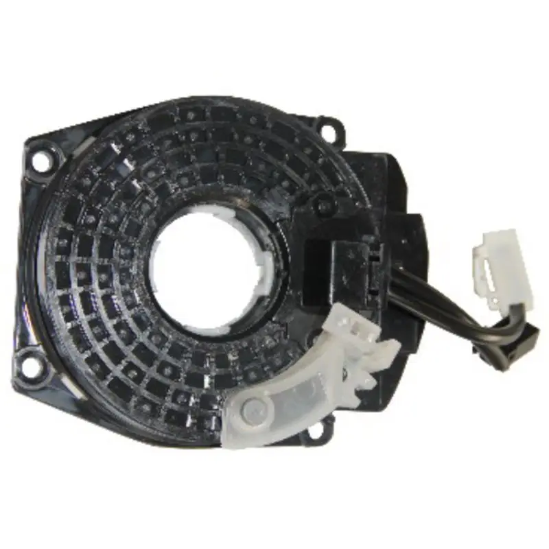 Автомобильный комбинированный переключатель на руль кабель в сборе для Nissan Almera