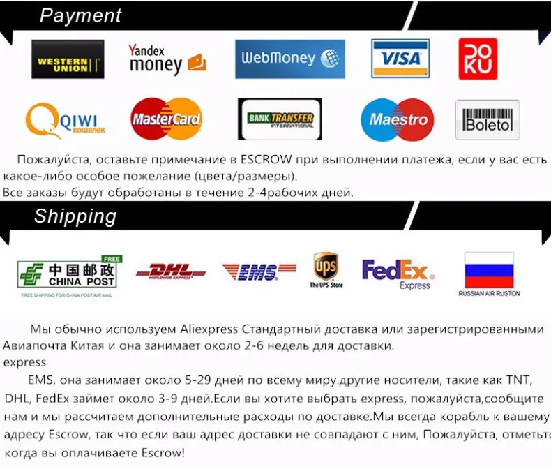 YOOSKE Негабаритных Сплава Квадратные Очки Прозрачный HD Объектив Солнцезащитные Очки Женщин Оптические Очки Кадров для Мужчин Старинные Очки