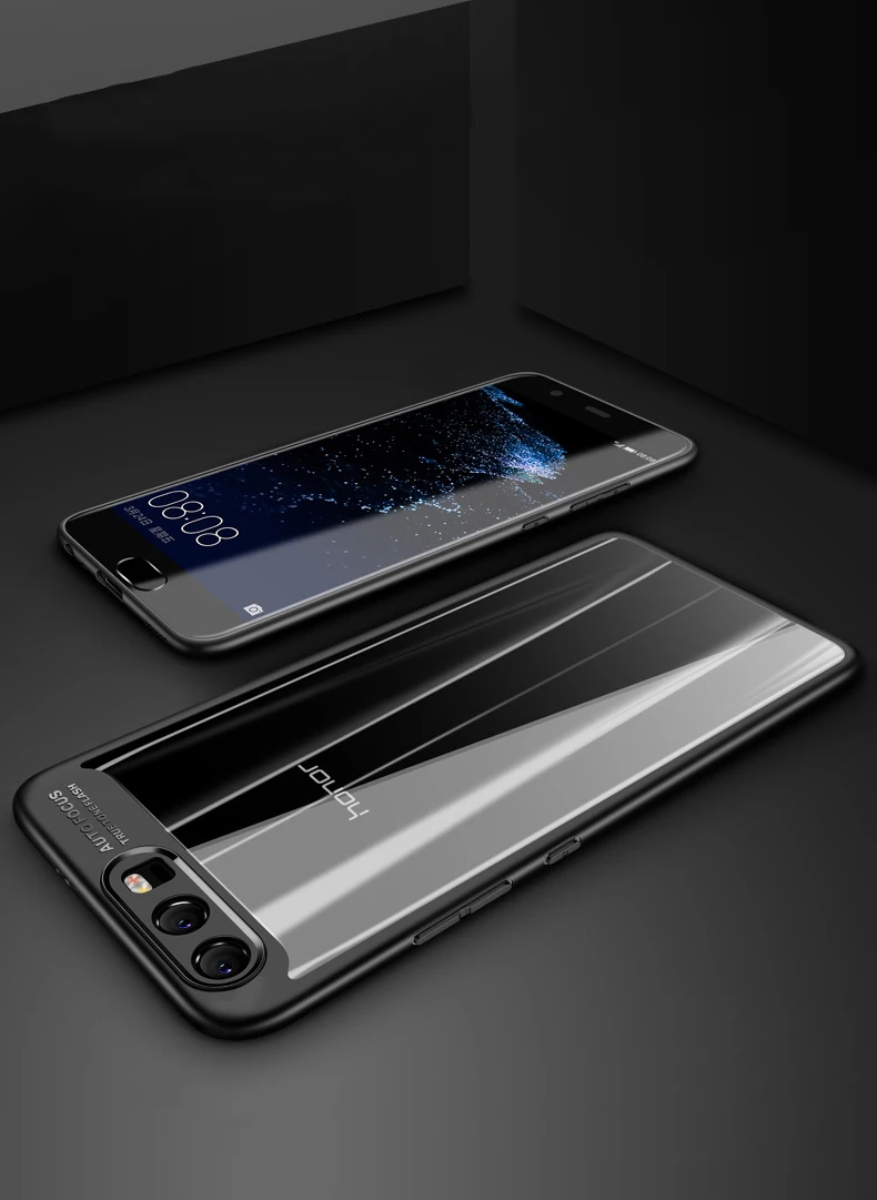 NFH для huawei Honor 9 чехол твердый Поликарбонат и мягкий силикон задняя крышка для huawei Honor 9 чехол s чехол для телефона на huawei Honor 9 чехол
