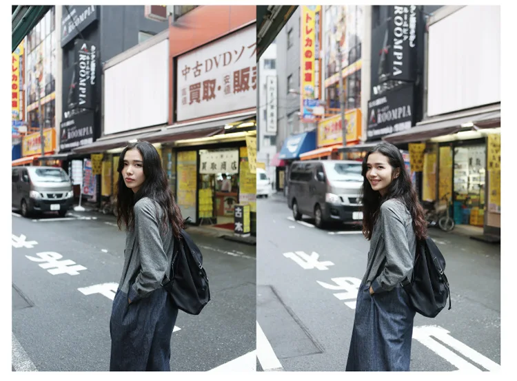 Джинсовые платья Дамские весенне-осенние 2016 г. с длинными рукавами Vestido