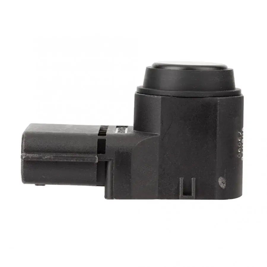 Датчик парковки автомобиля PDC 95720 ‑ 2P500 сменный аксессуар для Kia Sorento 2014 ABS черный