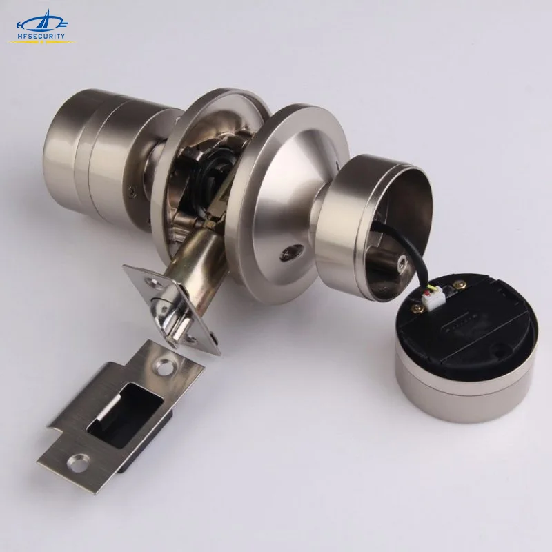 HFSECURITY пароль дистанционное управление телефон приложение Домашняя безопасность