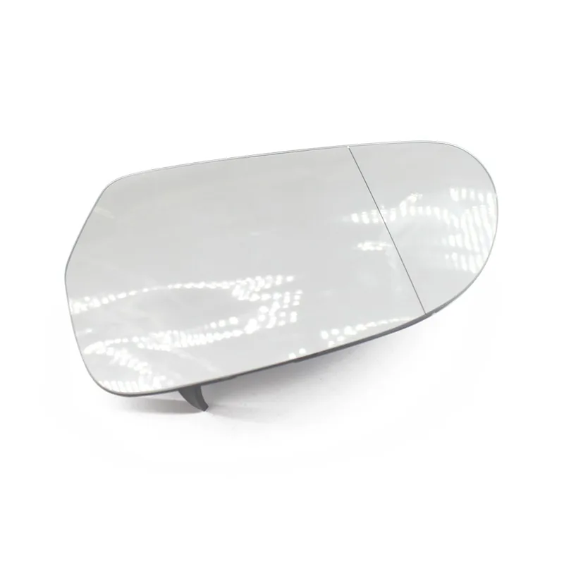 Автомобильный драйвер левая сторона боковое зеркало заднего вида для AUDI A3 S3 A4 S4 B8