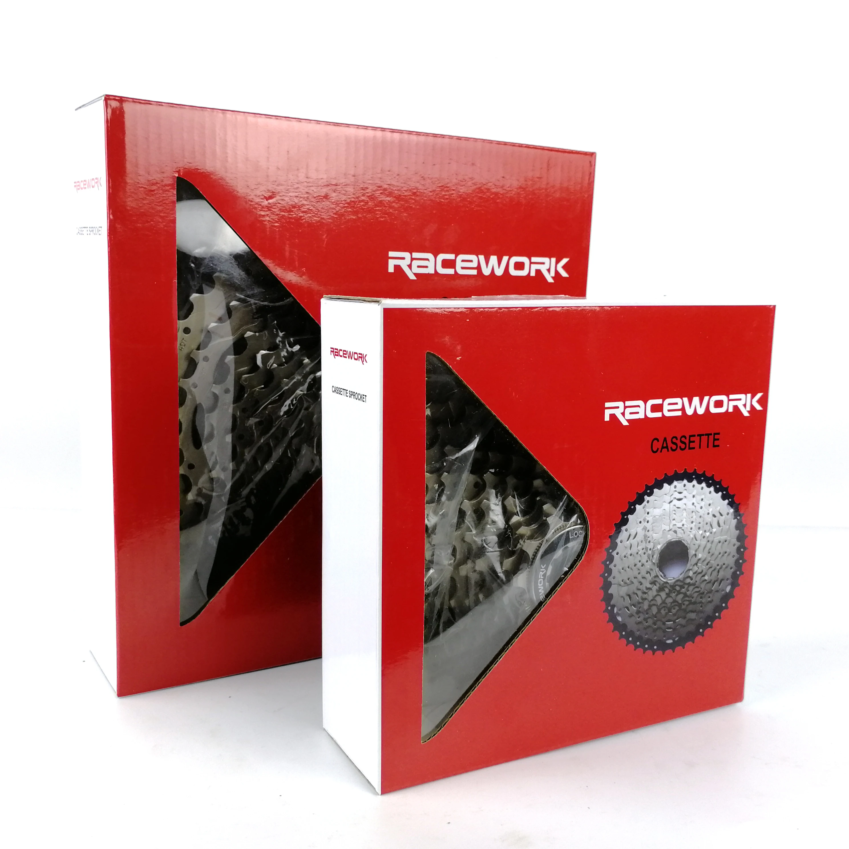 RACEWORK 11-28 лет 11-32 T Кассетная 11 velocidade дорожный мотоцикл Звездочка Скорость кассета
