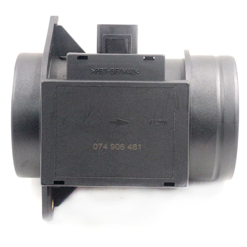 074906461 New MASS AIR FLOW Sensor For V W Golf Passat J-etta 1.9 059145100A 718221510 car accessories | Автомобили и мотоциклы