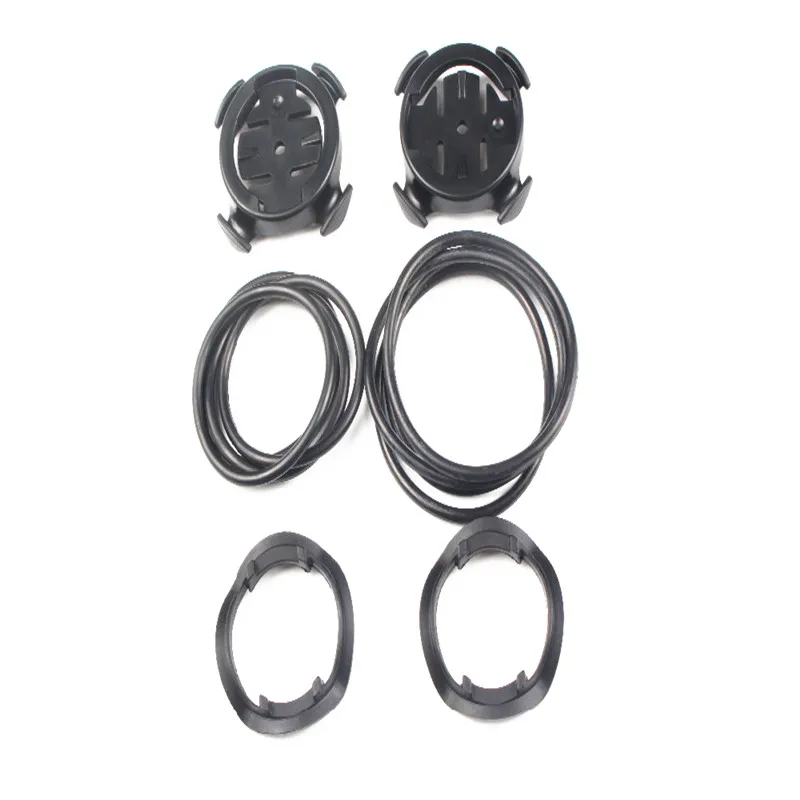 Garmin Edge 130 200/500/510/800/810/1000/1030 горный велосипед GPS навигация секундомер монтажные