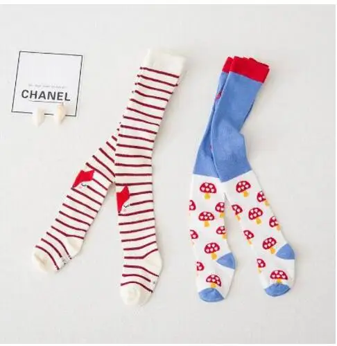 2017 Младенческая малышей Платья-свитеры Платье для маленьких девочек Комбинезон