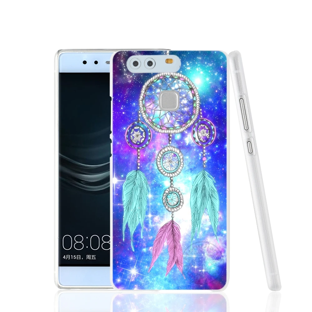 HAMEINUO фоны для экрана whatsapp чехол телефона huawei Ascend P7 P8 P9 P10 lite plus G8 G7 honor 5C 2017 |