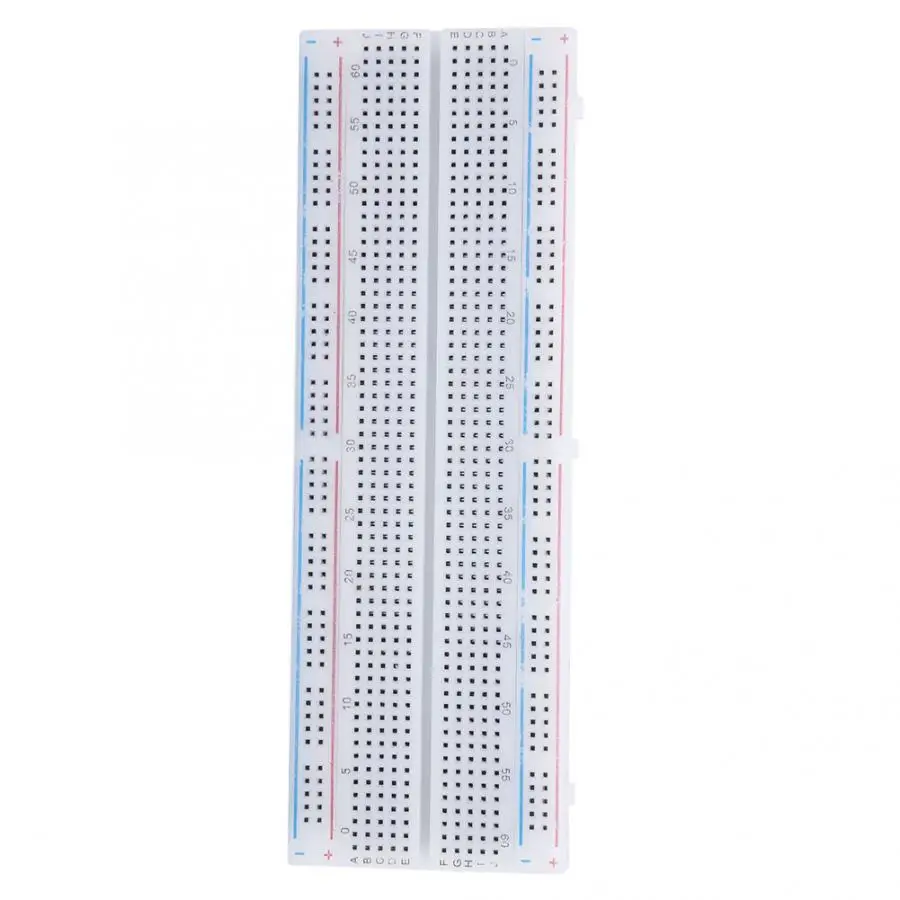 Флейта с припаянными точками для arduino деталь 830 1 шт. | Обустройство дома