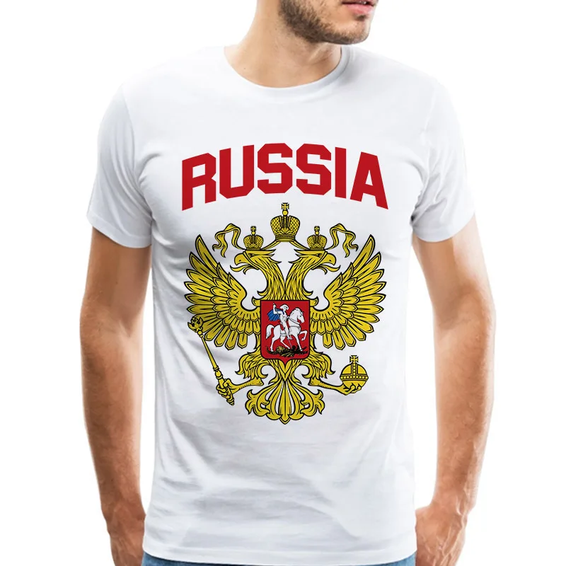 CCCP футболки для мужчин крутая Че Гевара футболка мальчиков Куба герой с