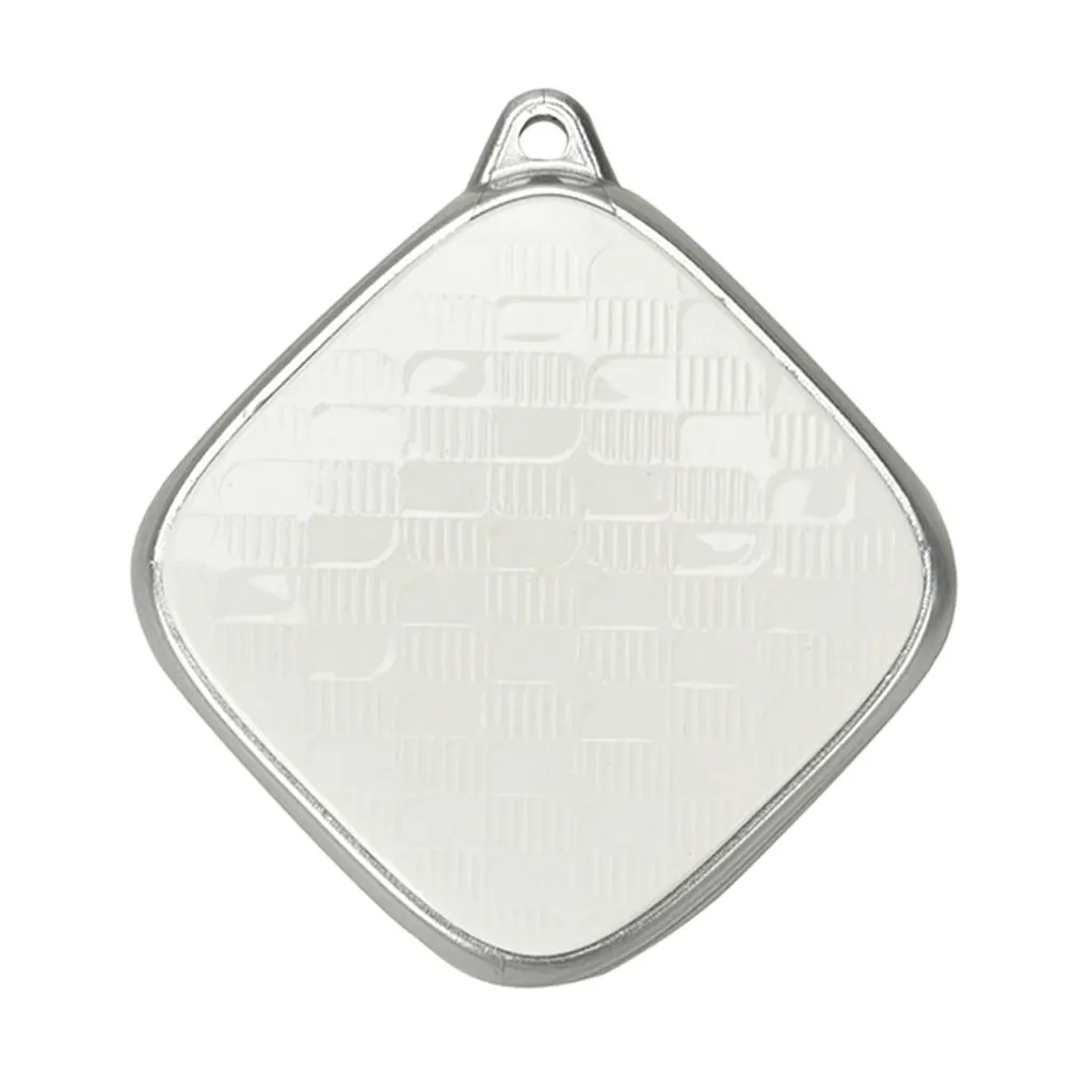 2019 Мини локатор активности для студентов детей домашних животных автомобиль GSM