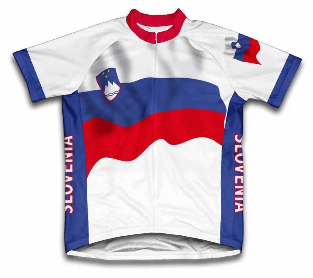 Мужская трикотажная одежда для велоспорта Ropa De Camisa Ciclismo с коротким рукавом |
