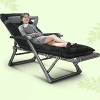 portable folding chair summer office home portable break lounge chairs lazy sofa outdoor beach chair tumbona jardin