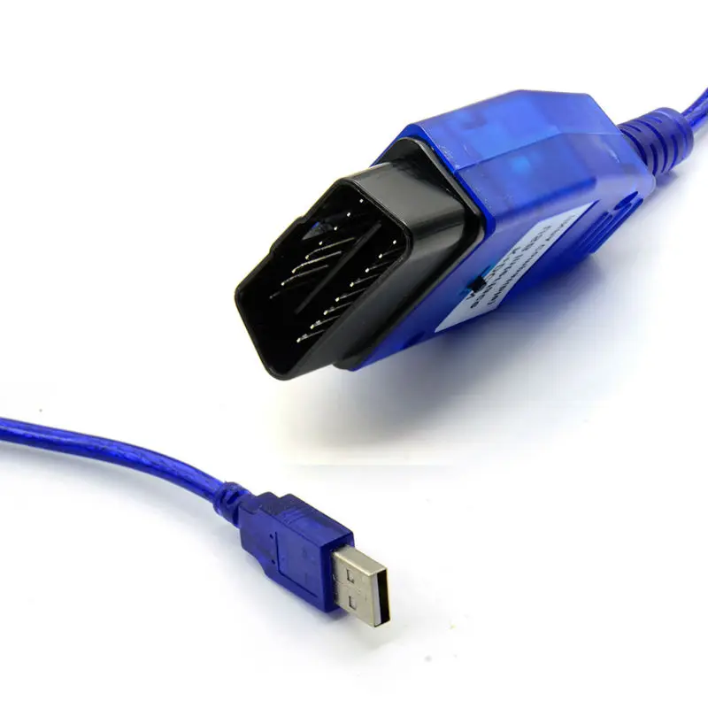 2 шт. Новое поступление для BMW INPA K can inpa k dcan USB OBD2 интерфейс Ediabas по лучшей цене |
