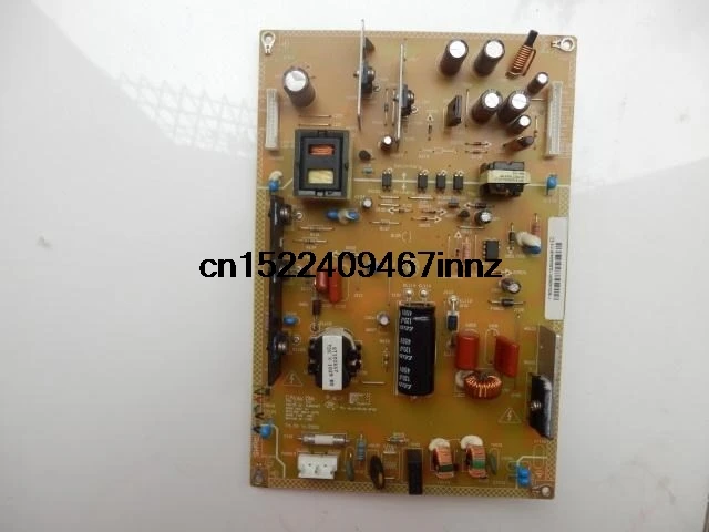 LCD 32Q30C boardFSP120 3F02 питания 3BS0271712GP Бесплатная доставка|Печатные платы| |