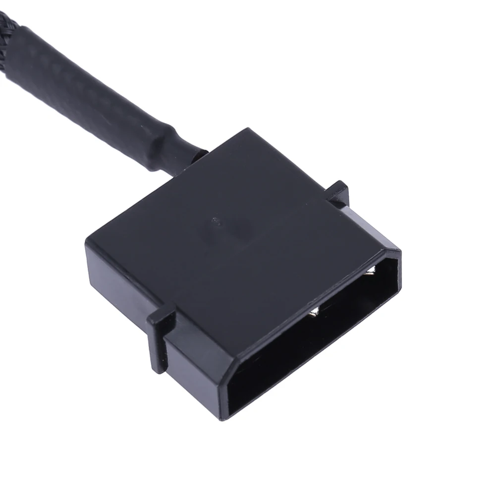 USB-кабель для охлаждения компьютера 27 см | Компьютеры и офис