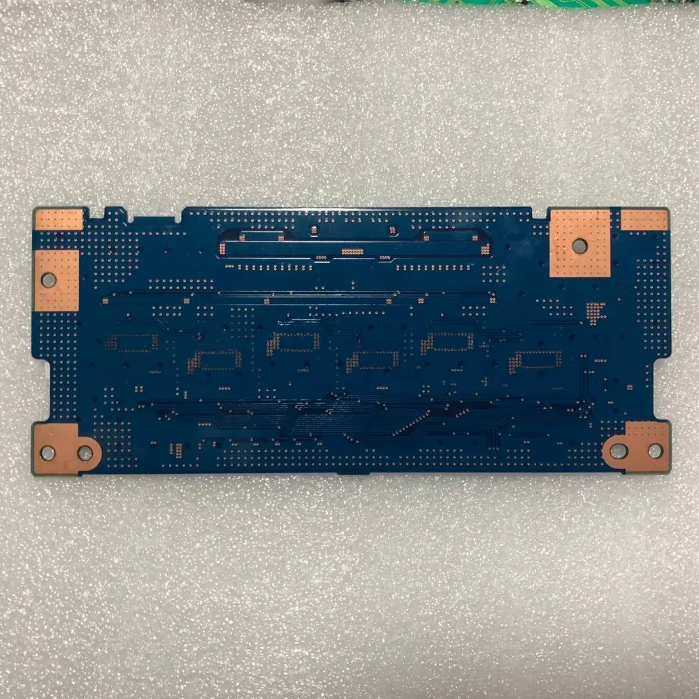 1 шт./lote Доставка бесплатно 100% оригинальный para SSL4055 2E4A REV: 0 SSL4055-2E4A KDL-46HX720 KDL-55EX72