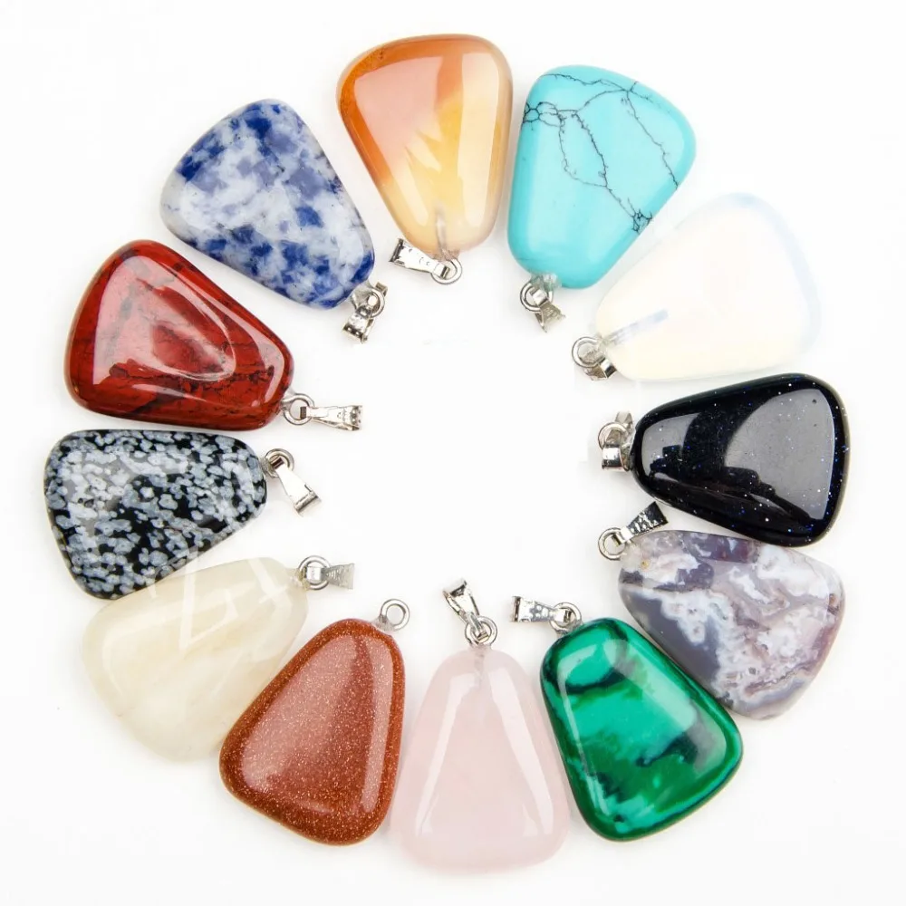 Подвески из натурального камня оникс чакра рейки в поисках подвеска Маятник