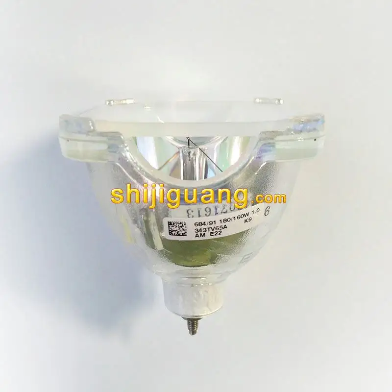 Shijiguang прожекторная лампа для philips UHP 180-160 W 1 E22 | Электроника