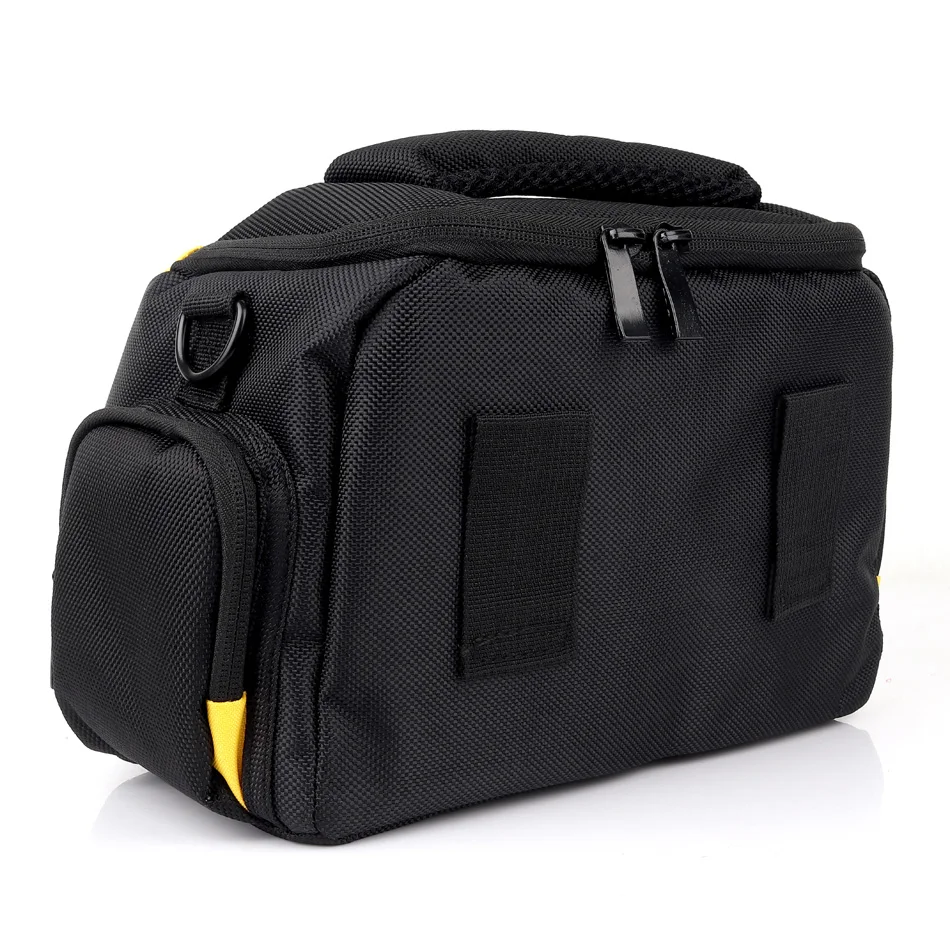 Чехол для камеры Panasonic GH5L GH5s GH5 GH4 GH3 GH2 GH1 G9 G8 G7 G6 G5 G3 G10 G80 G85 GX80 GX85|Сумки