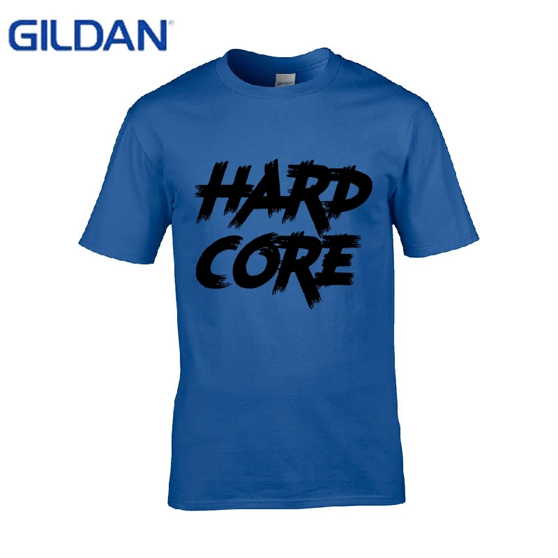 Hilarious Gildan Kevin Mma Kd Funny Fitted T Shirt For Men Casual Tshirt Hiphop T-Shirt 3xl | Мужская одежда
